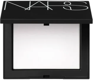 amz-51cinfueazl-de59c30b Nars Bella Original Light Reflecting Powder Pressed, 3 g Travel Size Poudre matifiante au format voyage