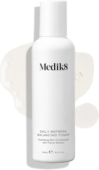 amz-51h2eozjypl-89c38295 Medik8 Daily Refresh Balancing Toner