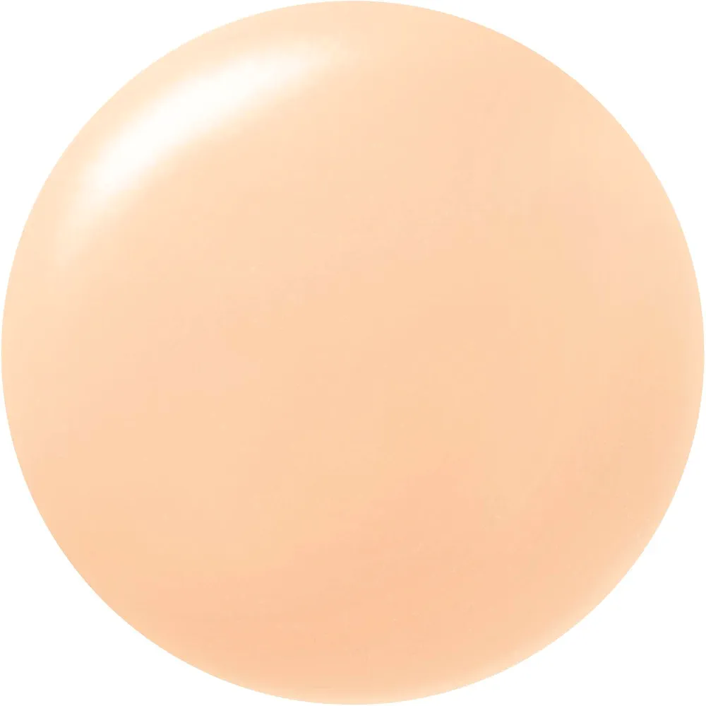 PAUL & JOE Base de Maquillage Hydratante N 01, 30ml (SPF15 PA+)
