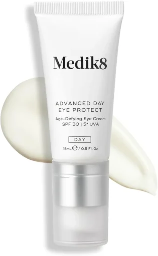 Medik8 Advanced Day Eye Protect Age Defyning Eye Cream SPF30 30ml363645