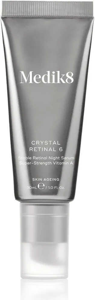 amz-51nviliquzl-47ac8e6a Medik8 Crystal Retinal 6, 30 ml