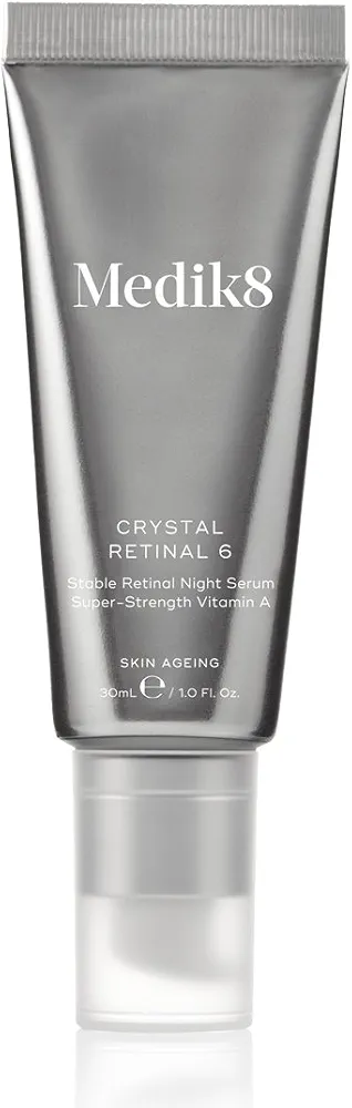 Medik8 Crystal Retinal 6, 30 ml