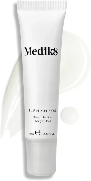 amz-51pco3rdzhl-d9b4a749 Medik8 Blemish SOS