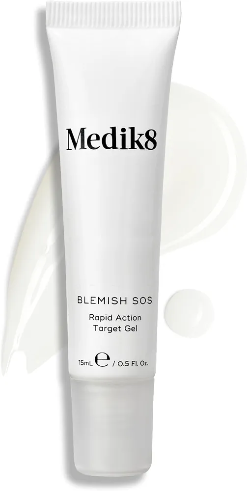 Medik8 Blemish SOS
