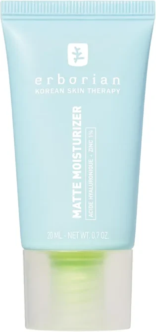 amz-51spqcrvgsl-cf16f134 Erborian - Matte Moisturizer - Crème Hydratation 24H