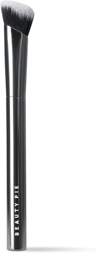 Beauty Pie Pinceau anti-cernes Pro biseauté