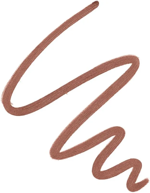 Maybelline New York Lifter Liner Crayon Contour Lèvres Repulpant 005 On It