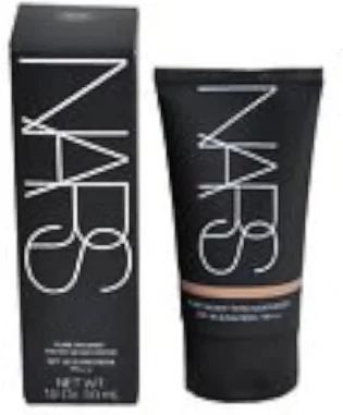 amz-51wc0eoigkl-709d4706 NARS Crème hydratante teintée Pure Radiant ALASKA