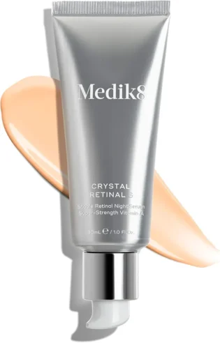 amz-610esryy1bl-3a433903 Medik8 Crystal Retinal 6 Sérum 30 ml