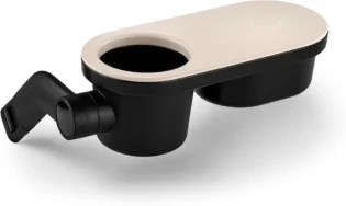 amz-61a0pafku9l-b3f89f36 Bugaboo Tablette pour Les collations et Les Boissons