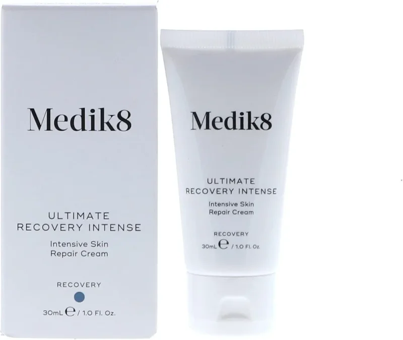 Medik8 Ultimate Recovery