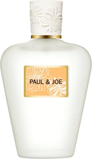 amz-61fgaxlucrl-b2c0586b PAUL & JOE Brume Rafraichissante 03 Bitter Orange, 80ml