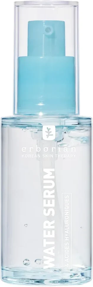amz-61fgc-iuyyl-432d66d4 Erborian Duo Hydratation Hydra Water Serum & Soin Hydratant Fini Glow