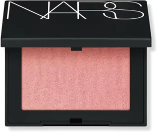 amz-61gkh9qvqcl-5744a324 NARS Orgasm Blush 4,8 g rechargeable dans une boîte