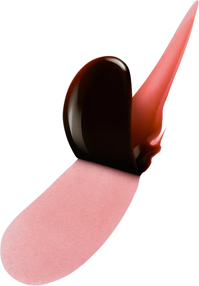 Maybelline New York Liner Lèvres Peel-Off 24H Sans Transfert 001 Aura