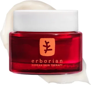 amz-61jzogenmrl-01b62743 Erborian - Skin Therapy - Sérum ou Huile de Nuit Visage Multi-perfecteur au 17 Super Ingrédients – Sérum pour tous types de peaux - Soin cosmétique Coréen