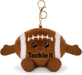 amz-61qag0lqfpl-7f45e4f7 Football Stuffed Animal Plush 3.93 inches Rugby Plush