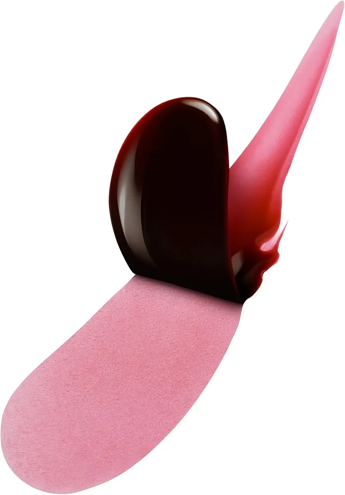 Maybelline New York Liner Lèvres Peel-Off 24H Sans Transfert 001 Aura