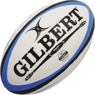 amz-61seaa5bj6l-d1b37bde Gilbert Photon Match Rugby Ball (Size 5)