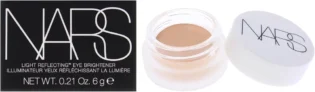 amz-61wwehncj1l-73db9741 NARS Éclaircissant pour les Yeux à Réflexion Lumière - 6 g / 0,21 oz (Night Swan, Standard)