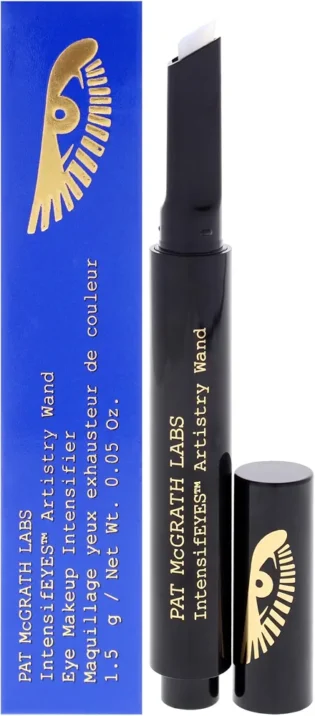 amz-71-wtfojkkl-48d1da06 IntensifEYES Artistry Wand by Pat Mcgrath Labs for Women - 0.05 oz Makeup