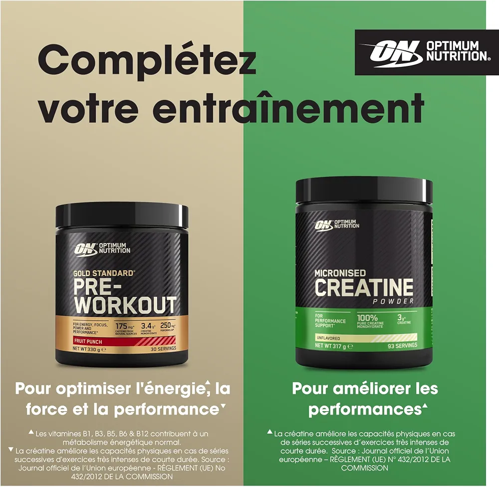Optimum Nutrition Platinum Hydro Whey, Isolat de whey protéine hydrolysée en poudre avec acides aminés essentiels, glutamine et BCAA, goût Chocolat au lait, 40 portions, 1,6 kg