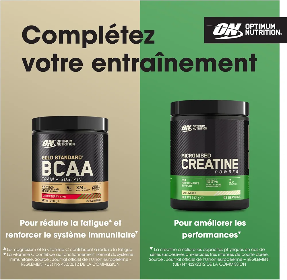 Optimum Nutrition Gold Standard 100% Whey Protéine en Poudre, 896 g | Chocolate Peanut Butter, 28 Portions, 24g de Protéines,BCAA,Soutient la Croissance et la Récupération Musculaires