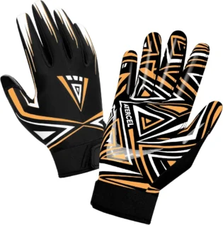 amz-71druwyokml-f18cc13b ATERCEL Football Gloves Men Football Receiver Gloves, Enhanced Performance and High Grip Rugby Football Gloves for Adults