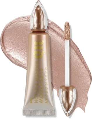 amz-71f6krrip2l-466dbcf2 Eyeshadow Primer Potion 11ml / 0.37 fl oz (Sin) by primer