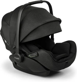 amz-71fxlu709wl-4a1ae85f Bugaboo Otter by Nuna - Siège auto inclinable i-Size pour nouveau-né