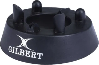 amz-71gbyggwgrl-97c48953 Gilbert 320 Precision Mid Rugby Kicking Tee