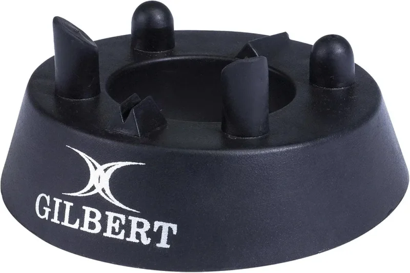 Gilbert 320 Precision Mid Rugby Kicking Tee
