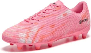 amz-71sqaklxkll-4e31728b Men's and Women's Soccer Cleats Lightweight Outdoor Rugby Football Shoes Trainning Boots