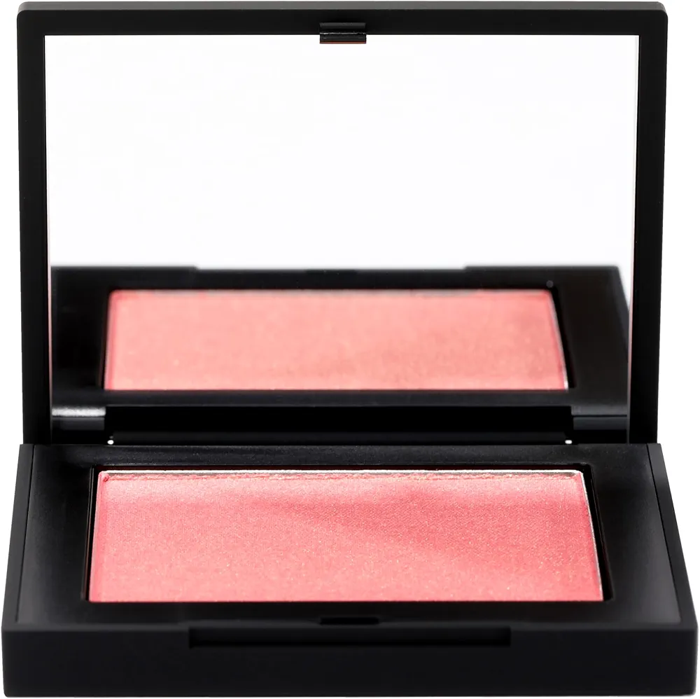 NARS Blush - Orgasm For Women 0.16 oz Blush Pink
