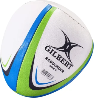 amz-71zgmp5bqrl-e0deb93c Gilbert Rebounder Rugby Training Half Ball