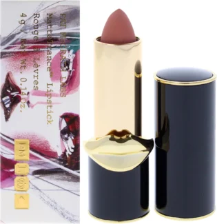 amz-81o2xmyo9fl-7a4e7e5b MatteTrance Lipstick - Dream Lover by Pat Mcgrath Labs for Women - 0.14 oz Lipstick