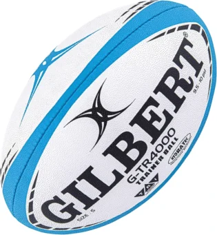 amz-81qrvlhkq2l-88ef86fe Gilbert G-TR4000 Rugby Training Ball – Hand Stitched with Patented Triangular Grip – Durable 3-Ply Waterproof Surface for College & Club Practice