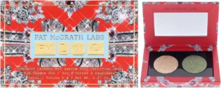 amz-81shlw1clll-26e1c387 Luminous Legends Eye Shadow Duo - Celestial Jade by Pat Mcgrath Labs for Women - 0.07 oz Eye Shadow
