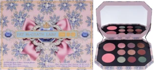 amz-81wueqj2tpl-24f1abf9 Mthrshp Bijoux Brilliance - Starstruck Splendour by Pat Mcgrath Labs for Women - 0.59 oz Makeup