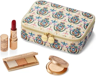 amz-81xixnhamml-a773a69b PAUL & JOE Collection de Maquillage 2025 001 Flapper Dress