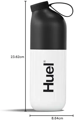 HUEL Shaker 500ml