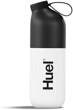 HUEL Shaker 500ml