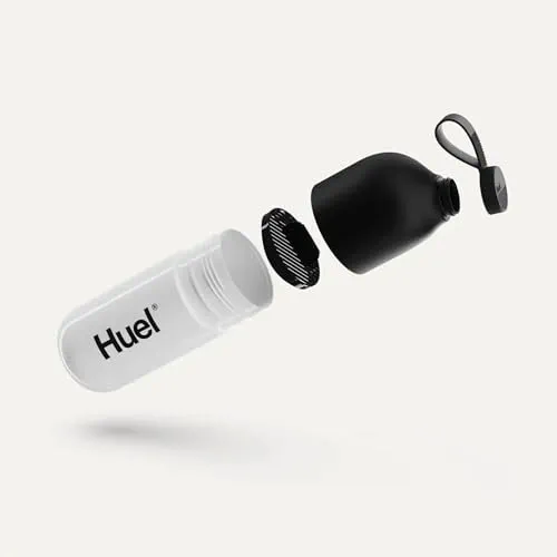 HUEL Shaker 500ml