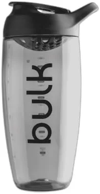 amz-21wvhwlfznl-24b23c73 Bulk x Promixx Pursuit Ecozen Shaker, 700ml
