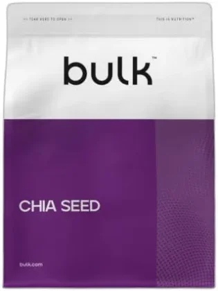 amz-31esir3gayl-2642c6bb Bulk Graines de Chia