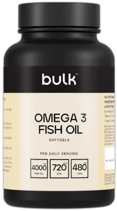 amz-31p7zr-j2nl-98de01ac Bulk Gélules d'huile de poisson oméga 3, 1000 mg, paquet de 90