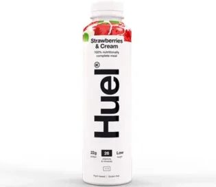 amz-31si8mlmful-a990d202 HUEL Prêt-à-boire 6 x 500 ml Fraises et crème