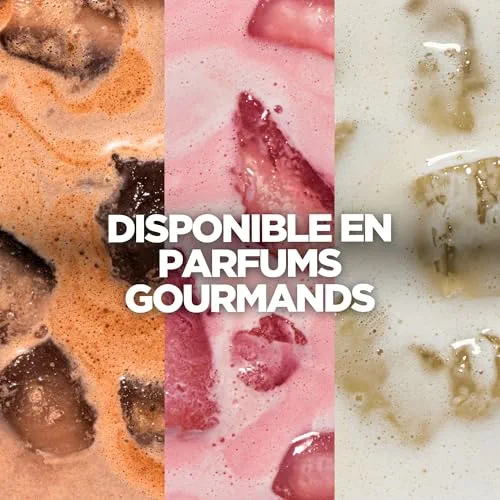 Poudre de protéines de collagène Myprotein | Fraise - 1 kg | Jusqu'à 26 g de protéines par portion | 98% de peptides de collagène bovin hydrolysé | Sans sucre ni matières grasses