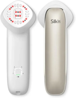 amz-616mv9afgkl-2c7c2408 Silk'n FaceTite MultiPlatform Appareil Anti-Âge Kit Starter