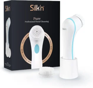 amz-61cx-pywakl-93f9bba5 Silk'n Pure